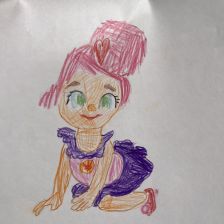 Юрий Авакян