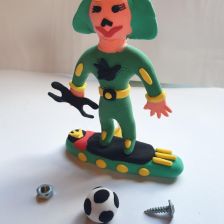 Елизавета laila 101