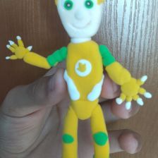 Иван Клепиков