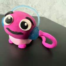 Вера Александровна