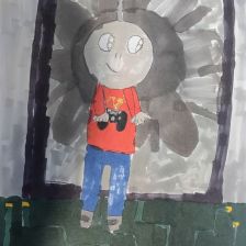 Арсений Пиванов