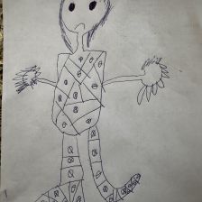 Арсентьев Костя