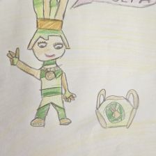 Александра