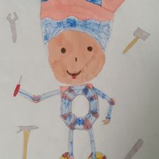 Арина Урявина