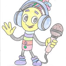 Есения Лапандина