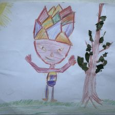 Илона Максимова