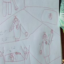 Власенко Матвей