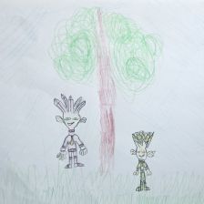 Матвеев Стас