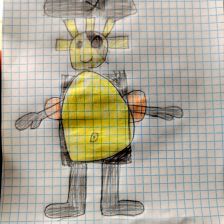 Андрей Шулимов