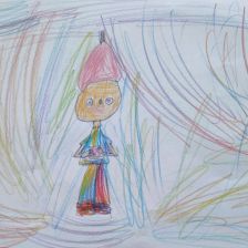 Кармацких Ксения