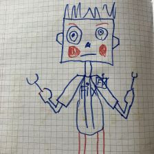 Ведехин Богдан