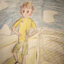 Иван Щенников