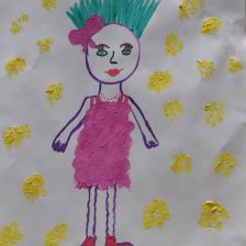 Ворфоломеев Захар Викторович