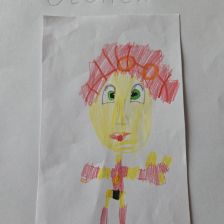 Даниэль Байер