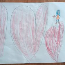 Анастасия Ряснова