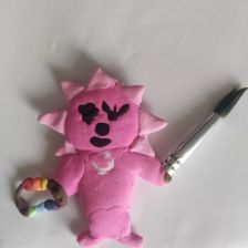 Лиля Литвинова