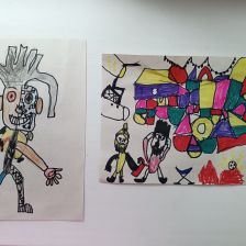 Зайцев Даниил