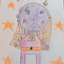 Василиса Коблова