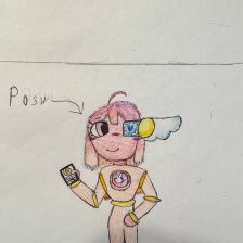 Илья Филиппов