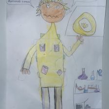 Александр Сичинава