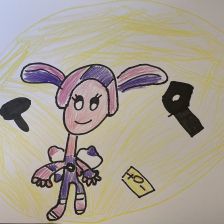 Александра