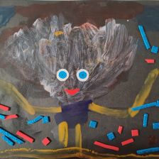 Николай Татарников