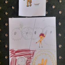 Мухаммадамин