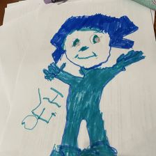 Леон Голансков