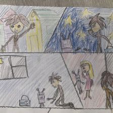 Алексей Прокошин