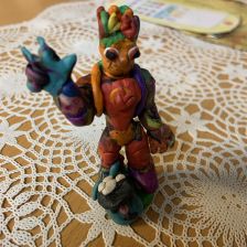 Солодухин Владимир