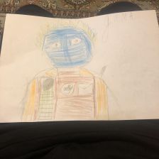 Владимир Иваненко