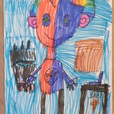 Ермолаев Сергей