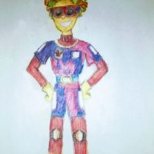 Евангелина Парамонова