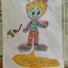 Мария Низяевк