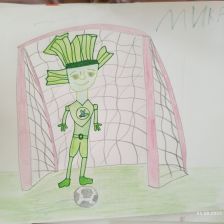 София Бобкова