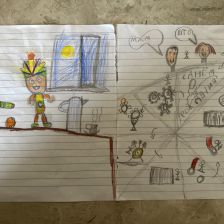 Тимофей Храпов