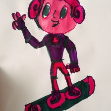 Иван Виноградов