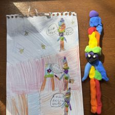 Злата Пьянова