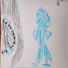 Чухарев Виктор