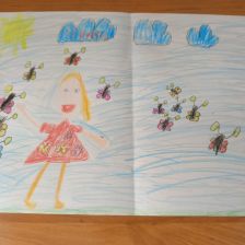 Илья Александрович Кривошеин