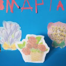 Ярослав Андреевич Власенко