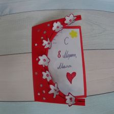 Екатерина Александровна Поршина