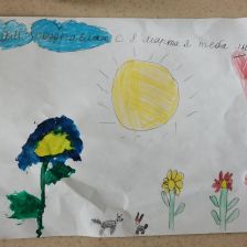 Иван Денисович Щербаков