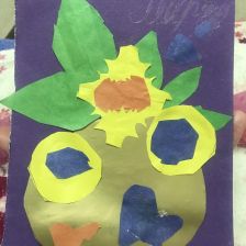 Габриэль Валерьевич Абдрашитов