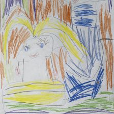 Вячеслав Александрович Ротатый