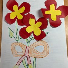 Артём Ильич Калашников