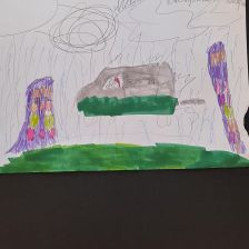 Илья Богданович Гомер