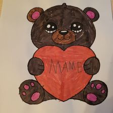 НикитаИДима Конышев