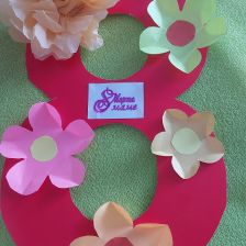 Матвей Викторович Удачин