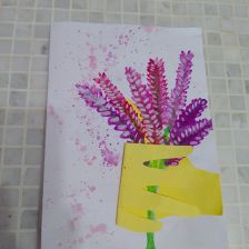 Руслан Ильич Молотов